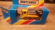 matchbox zestaw 2 sztuki 