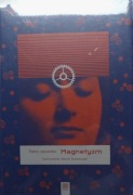 Magnetyzm Jacenko Petro