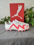 Korki piłkarskie Puma Future Play