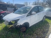 Drzwi Ford C-max mk2 5A 