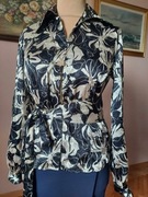 Elegancka koszula do pracy i na spotkania.