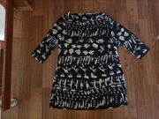NEXT tunika damska XL.