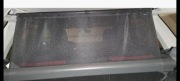 Siatka Roleta Kratka Bagażnika Ford Focus kombi 2009 mk2