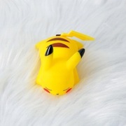 Pikachu Lampka nocna