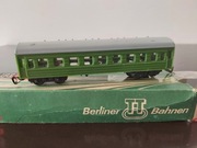 wyprzedaż kolekcji kolejki TT tanio - 602535142