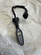 Yamaha MT10 RN78 2022-2025 kierunkowskaz