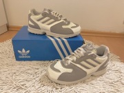 Buty Adidas ZX 4000 roz. 39 1/3