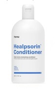 Dermz Healpsorin Odżywka do włosów 500ml