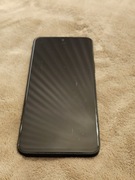 Smartfon Honor 90 Lite czarny