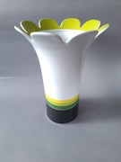 Thomas wazon Rosenthal Group Duży 