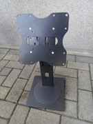 Solidna, ciężka i stabilna podstawa monitora PHILIPS VESA 200X200  4,3 kg