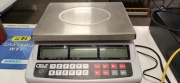 Waga Cely SPC-S 15 kg
