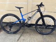 Mondraker F Podium Carbon 2025r; 29|L *ROCKSHOX SID* *SRAM GX* JAK NOWY!