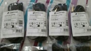ORYGINALNY kabel Sennheiser HD650 HD600 HD580 3m