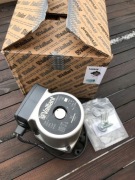 Nowa Pompa Vaillant 160928 0010030634