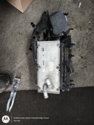 Sprzedam kolektor ssący nr.03C145749 B audi VW golf seat skoda