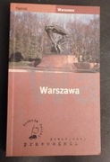 Warszawa - praktyczny przewodnik 