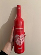 My blood - duolife - uzupełnienie niedoborów żelaza dla dzieci i dorosłych 