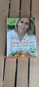 Simply Eat. Proste, dobre i zdrowe jedzenie Proste dobre i zdrowe, Jacob