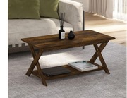 - 60% taniej* nowy stolik 100zł