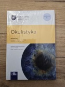 Okulistyka Richard A. Harper