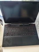 Laptop Lenovo y50 70