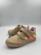 Półbuty skórzane D.D.step rozm 26 28 29 30