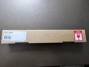 Folia grzewcza HP 2055 RM1-6405 ASLELJ2055