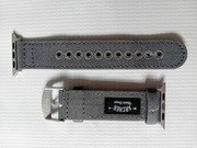 Pasek Archer plocienny do smartwacha