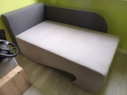 Kanapa/Fotel rozkładany    