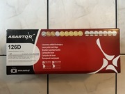 Nowy Nowy bęben Asarto AS-LH126D (CE314A) do drukarek HP