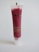 Lancome Juicy Tubes Błyszczyk 15 ml odcień Tickled Pink