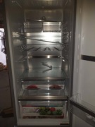 Mam do sprzedania lodowke