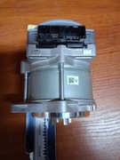 Zespol komputerowy Toyota Corolla Cross 2023-2025 89650-16550