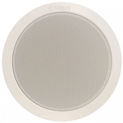 Bosch LBC 3090 GŁOŚNIK SUFITOWY Głośniki sufitowe