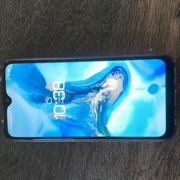 Xiaomi Redmi 8 4/64