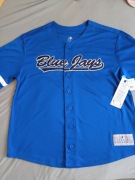 Baseball !!! Super koszulka nowa z metką, L/G