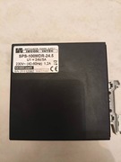 Zasilacz SPS 100MDR 24.5 firmy IMCON INTEC