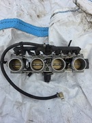 Części motocyklowe