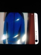 bluza rowerowa ,, CLINIC PRO 