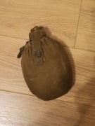 Manierka z pokrowcem