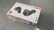 BEZPRZEWODOWE SŁUCHAWKI JBL LIVE 300TWS