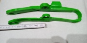 Ślizg łańcucha kxf 250/450