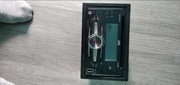 Radio Samochodowe JVC KW R520