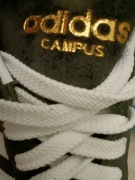 Adidas Campus Originals