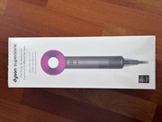 Suszarka do włosów Dyson SuperSonic HD08