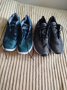 Buty kameleony firmy Graceland , 2 modely