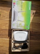 Router TP-LINK TL-MR3420 3G/4G