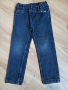 Sprzedam spodnie dla chłopca 