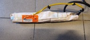 Poduszka airbag fotela mazda 3.